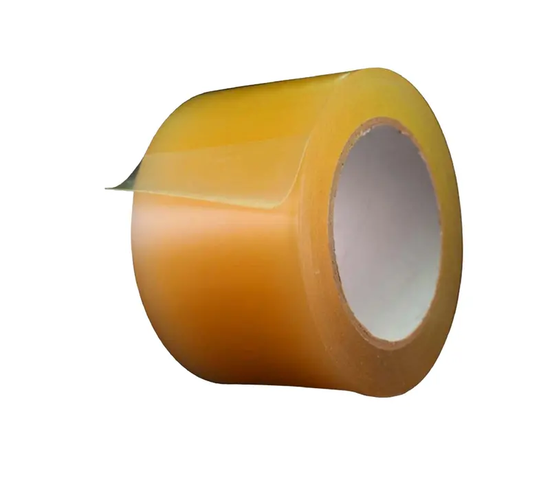 Mat Tape- Clear 1