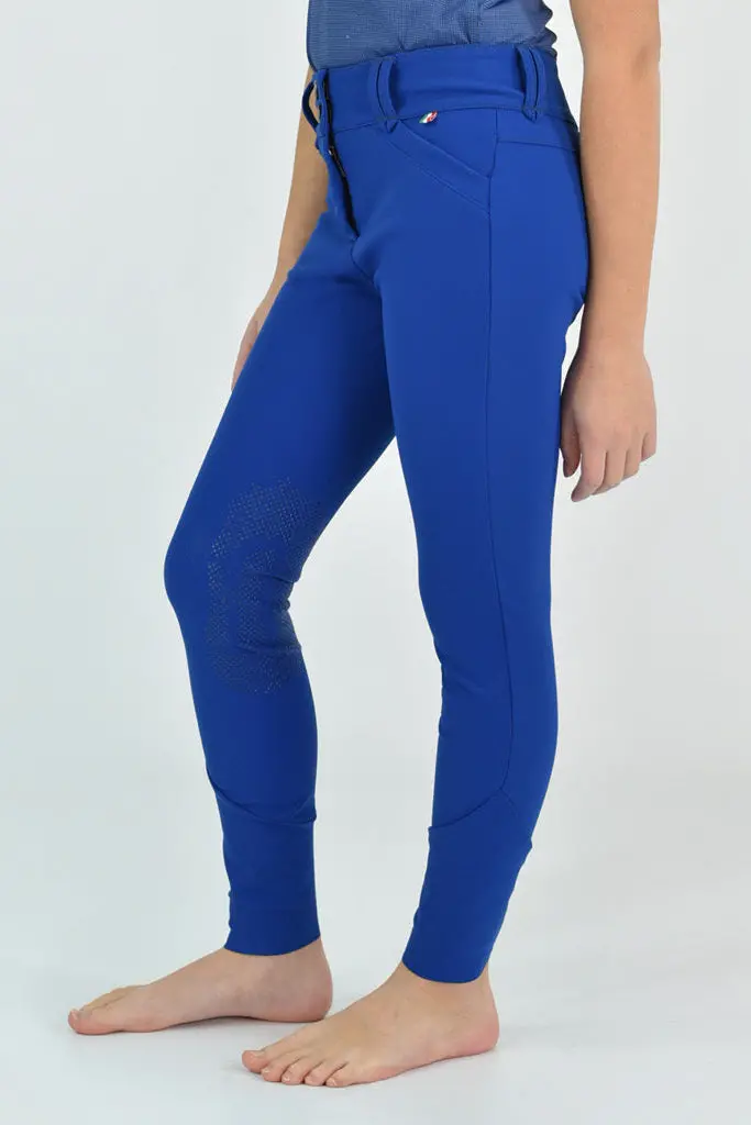 Matilde Ultra Move Breeches 1