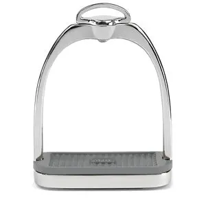 Mdc Comfort Fillis Iron 1