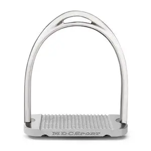 Mdc S Classic Stirrup 1