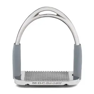Mdc S Flex Stirrups 1