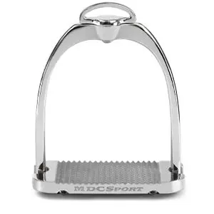 Mdc Sport Classic Stirrup 1