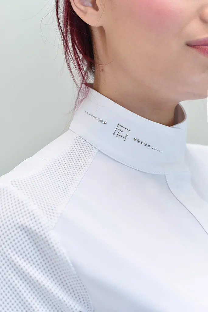 Mela Show Shirt 1