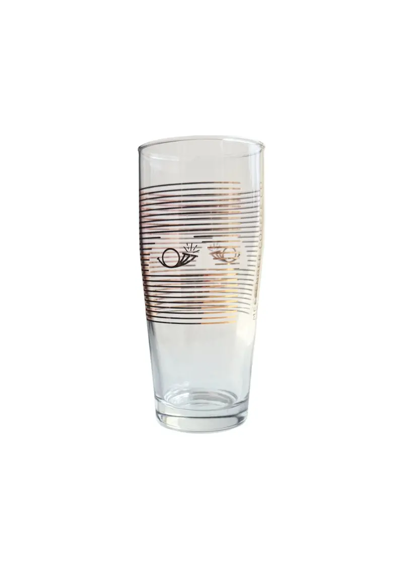 Messenger Glass 1