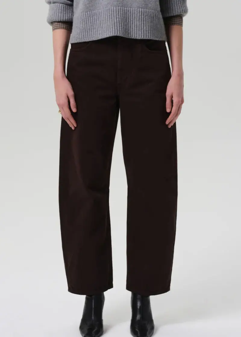 Miro Relaxed Jean 1