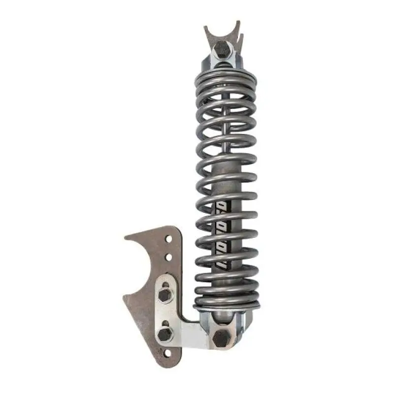 Moroso Universal Drag Rear Adjustable Coil-Over Shock Kit W/Mounts W/O Springs (Pair ) 1