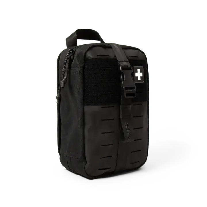 My Medic - Myfak Pouch 2
