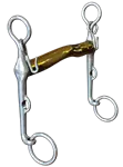 Neue Schule Pacifer Weymouth 1