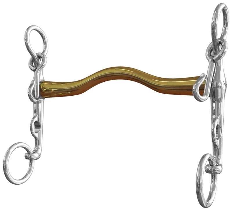 Neue Schule Slimma Weymouth 1