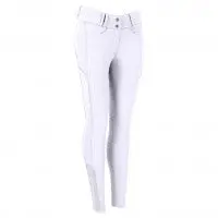Noelle Full Seat Breech By Schockemohle 5