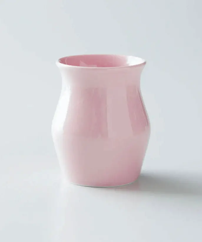 Origami 12Oz Sensory Cup 1