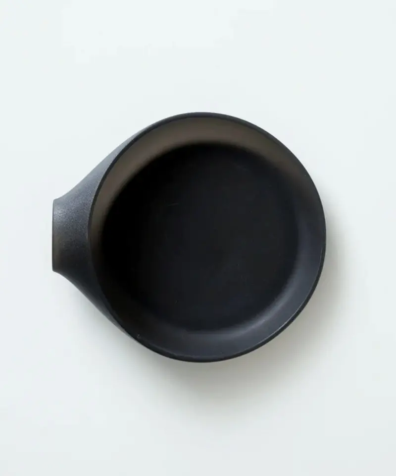 Origami Beans Tray 1