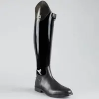 Pei Levade Dressage Boots 1