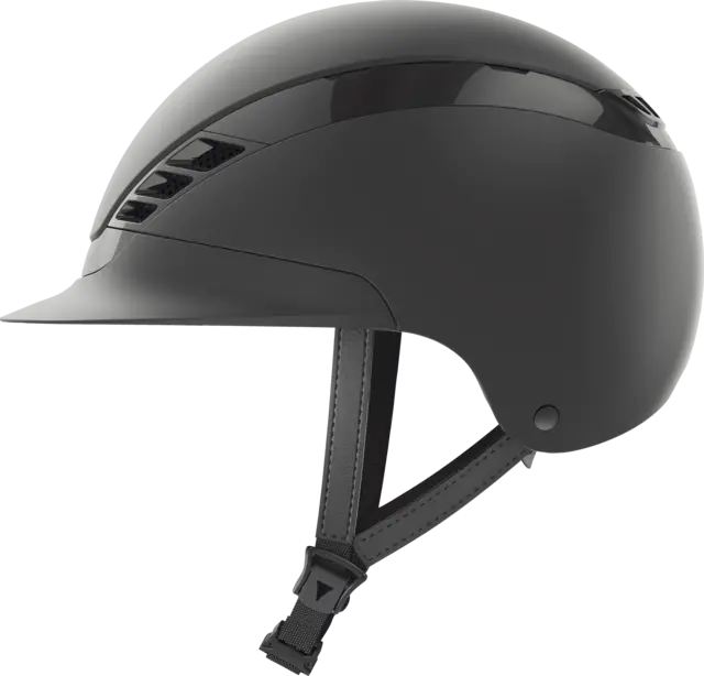 Pikeur Abus Helmet Airluxe 1