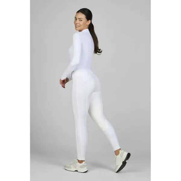 Pikeur Candela Ffl 1808 Highwaist 1