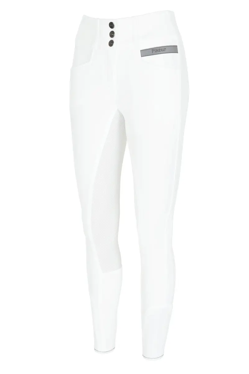 Pikeur Candela Full Grip 1