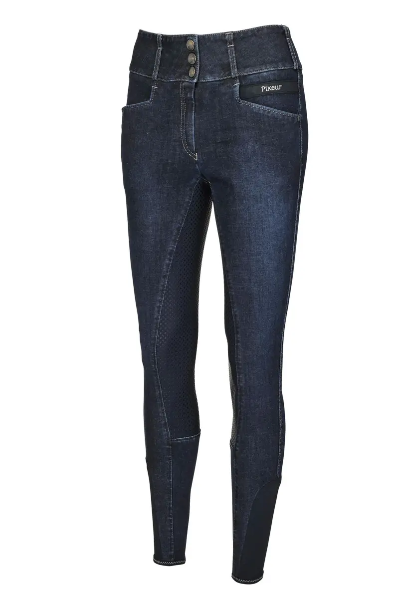 Pikeur Candela Grip Jean 2