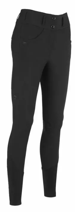 Pikeur Elin Sd High Waist Breech 1
