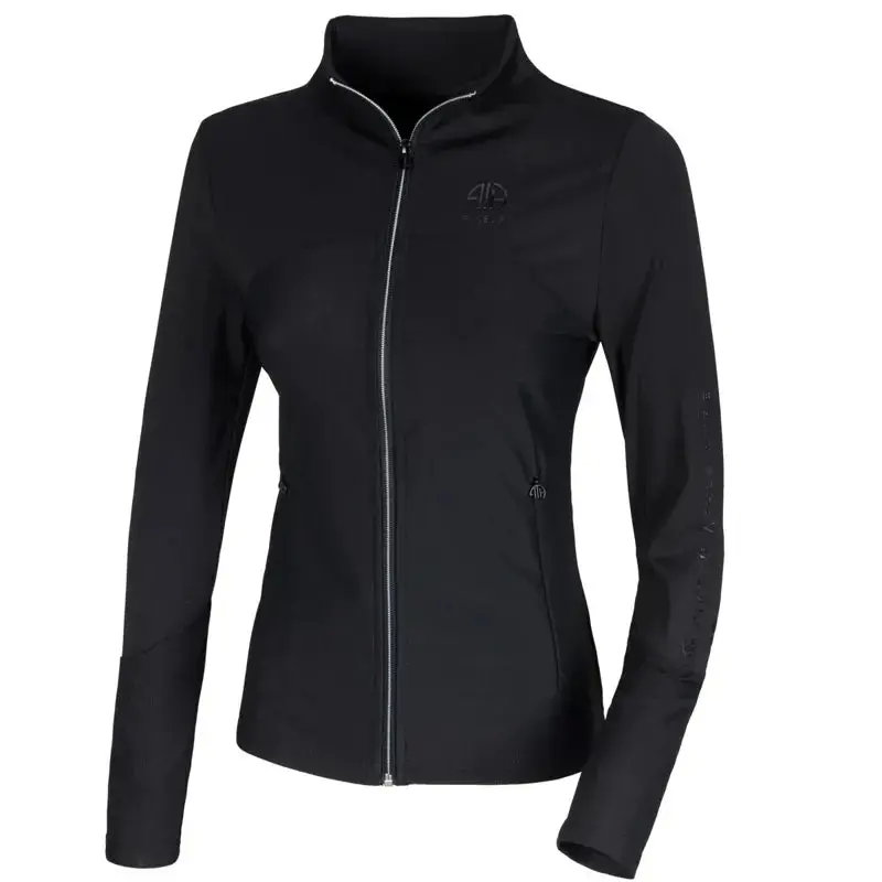 Pikeur Function Jacket 5280 Athleisure 1