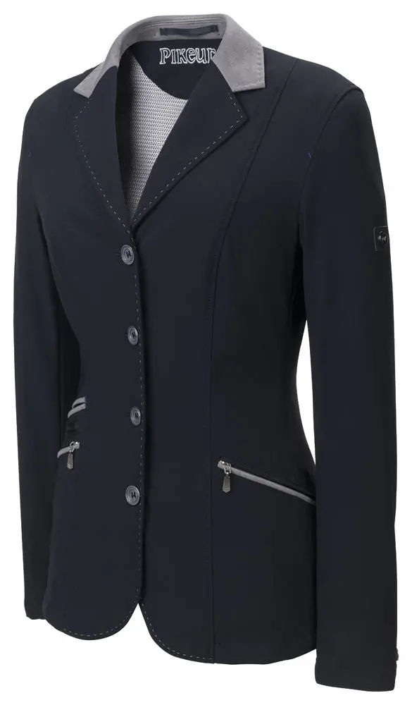 Pikeur Galdina Show Coat 1