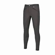 Pikeur Liostro Mccrown Breech 1