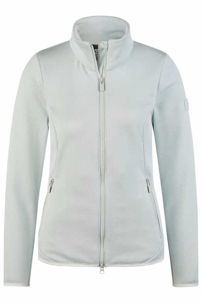 Pikeur Mesh Jacket 7034 1