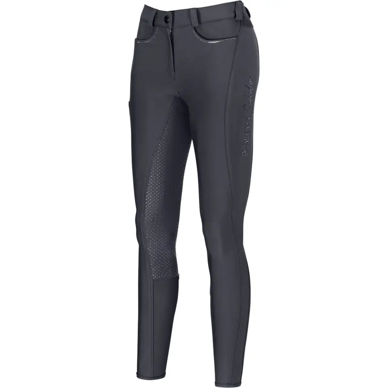 Pikeur Nia Selection Mccrown Breech 1