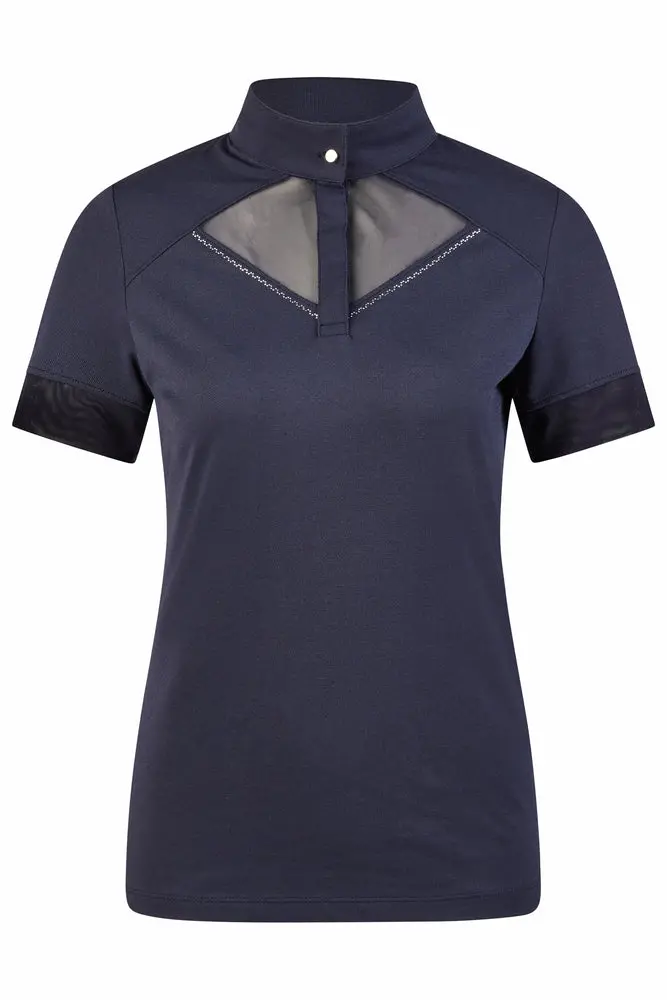 Pikeur Pique Shirt 7230 1
