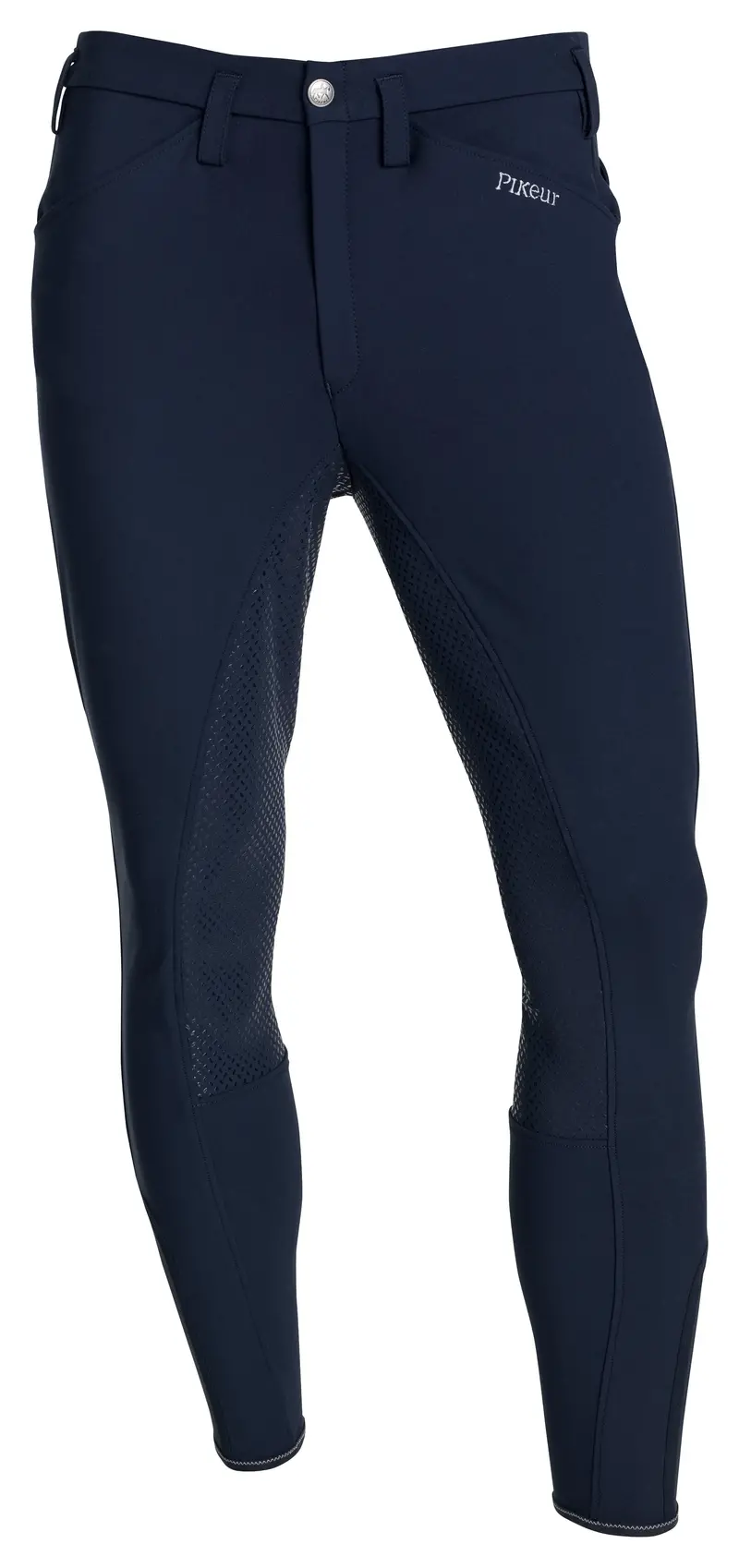Pikeur Rossini Full Grip Breech 1