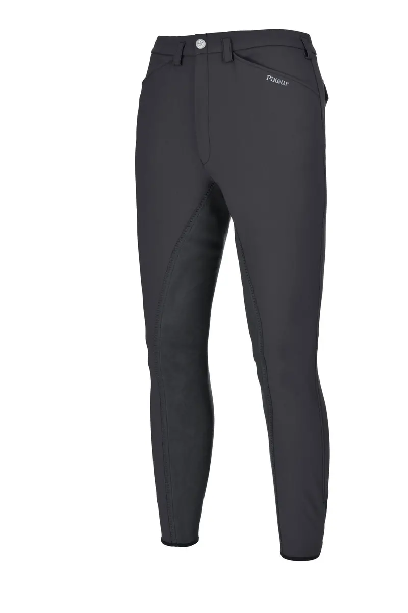 Pikeur Rossini Mccrown Breech 1