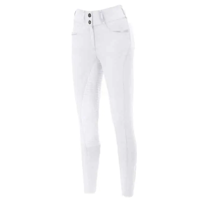 Pikeur Sebiha Mccrown Full Seat Breech 2