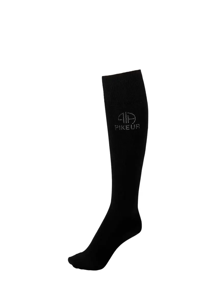 Pikeur Socks 473200 3