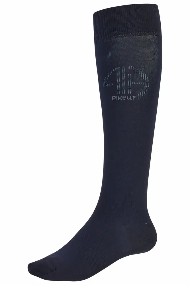 Pikeur Socks Athleisure 7713 1