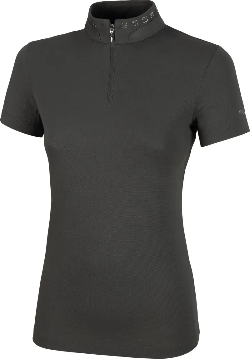 Pikeur Sports Icon Shirt 1