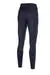 Pikeur Violette Grip Breech 1