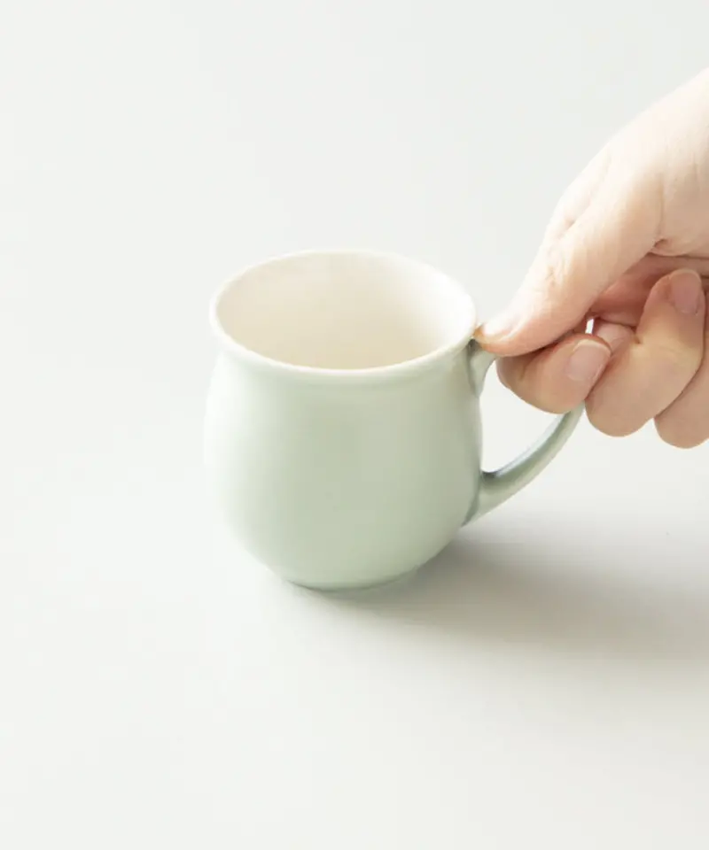 Pinot Aroma Cups - 6.7Oz / 200Ml 1