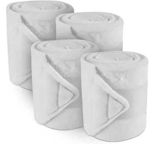 Pri Polo Leg Wraps 1