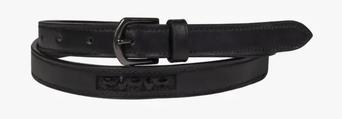 Qhp Belt Arleth 1