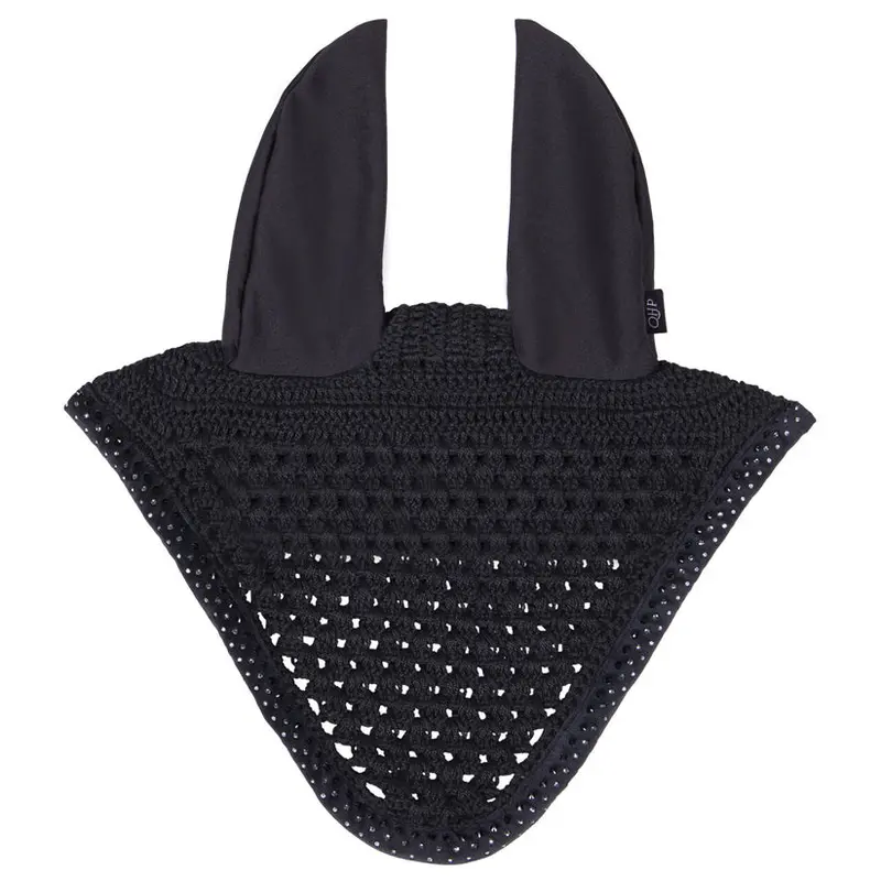 Qhp Ear Net Fading 1