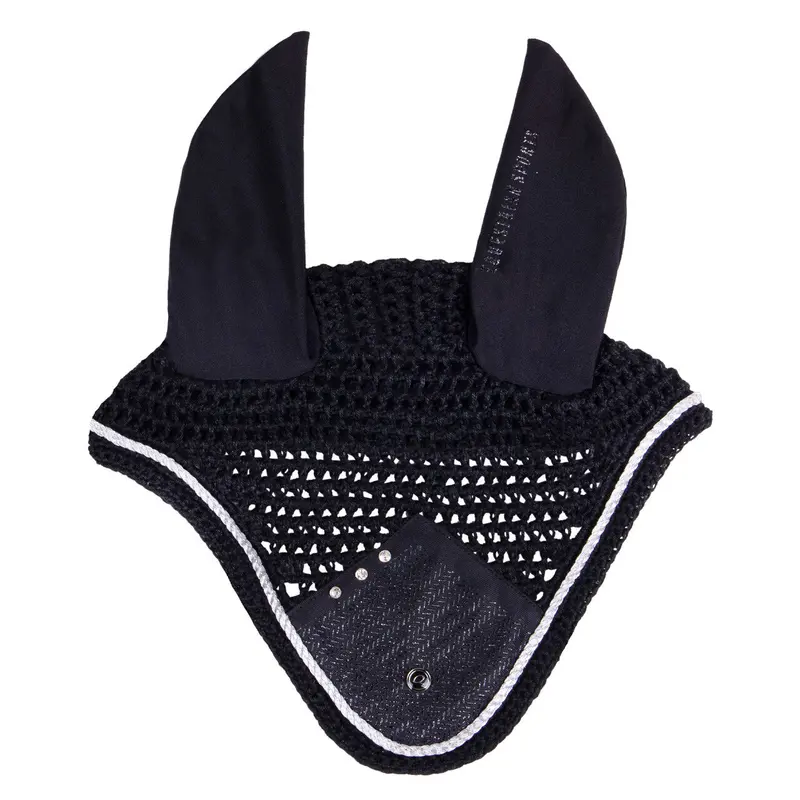 Qhp Ear Net Kae 1