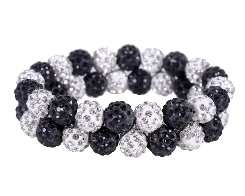 Qhp Hair Scrunchie Gloss 3