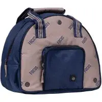 Qhp Safety Helmet Bag 2