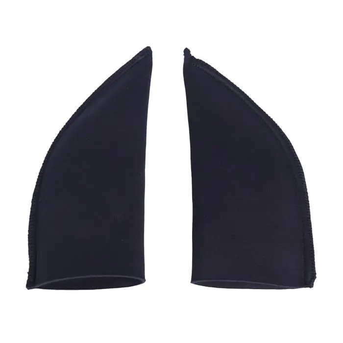 Qhp Silent Ear Inserts 1