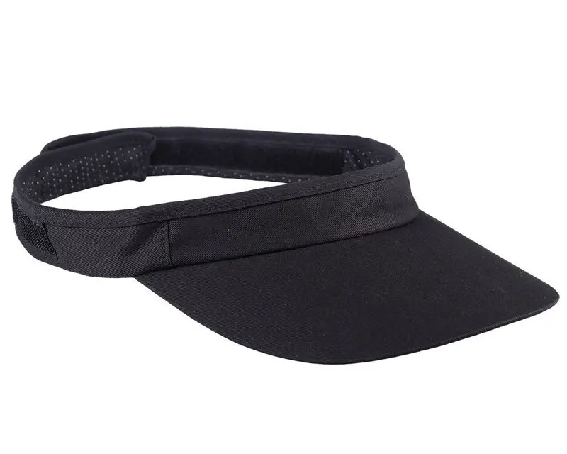 Qhp Sun Visor For Safety Helmet 1