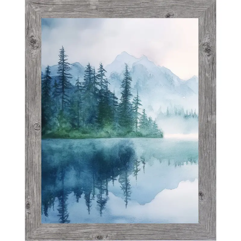 Reflections By Summer Snow Ns414 1