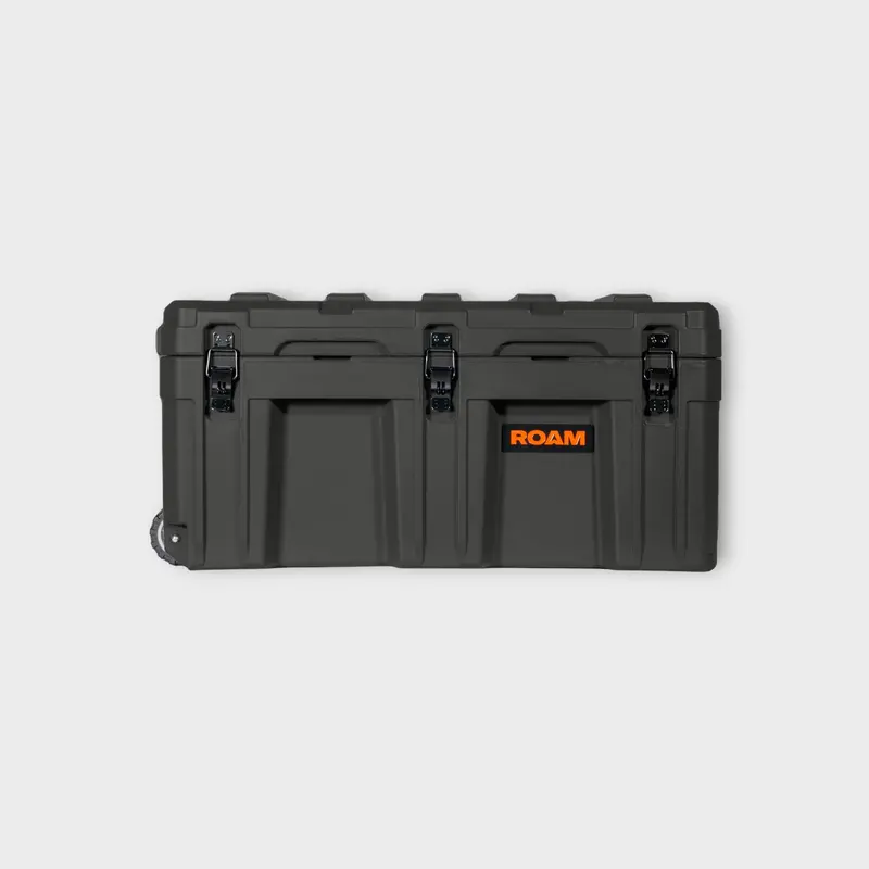 Roam - 150L Rolling Rugged Case 1