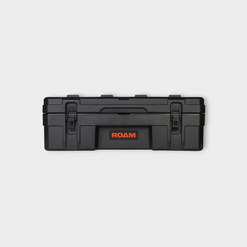 Roam - 66L Rugged Case 2