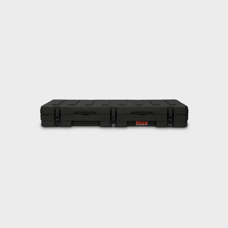 Roam - 83L Rugged Case 1