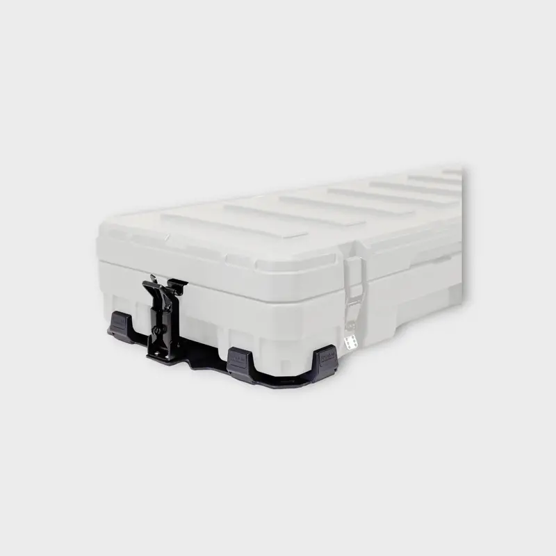 Roam - 83L Rugged Mounts 1
