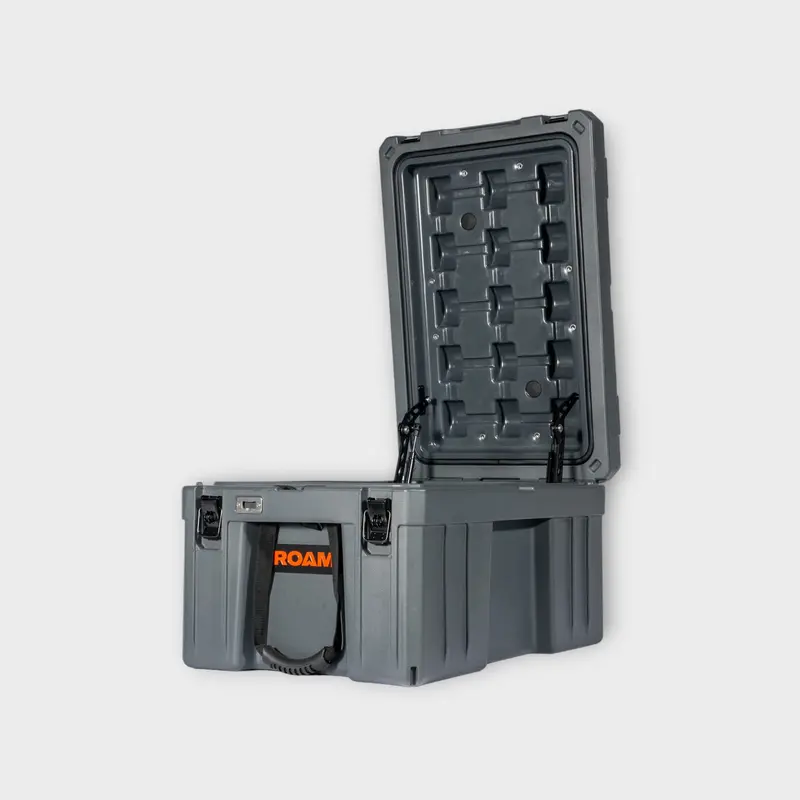 Roam - 86L Rugged Case 1